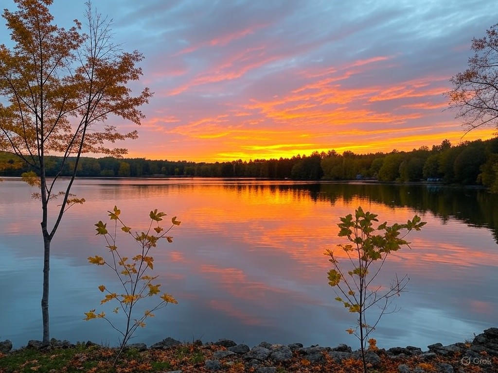 20 חברות הטכנולוגיה הגדולות בישראל לפי מספר העובדים